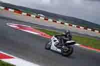 cadwell-no-limits-trackday;cadwell-park;cadwell-park-photographs;cadwell-trackday-photographs;enduro-digital-images;event-digital-images;eventdigitalimages;navarra;no-limits-trackdays;peter-wileman-photography;racing-digital-images;trackday-digital-images;trackday-photos